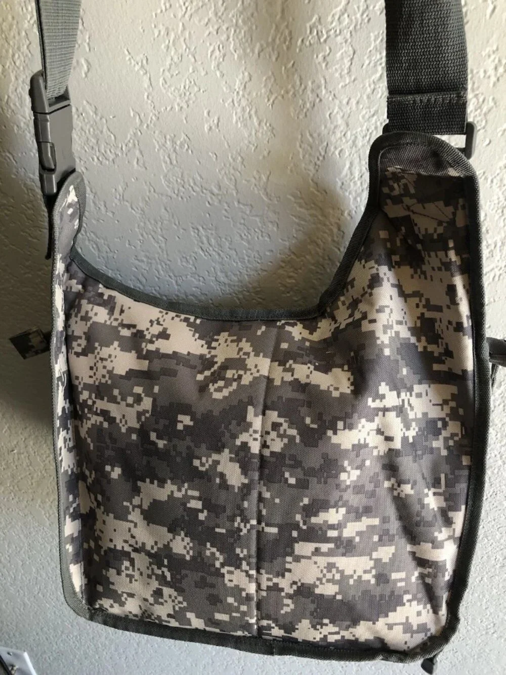 N/A messenger laptop